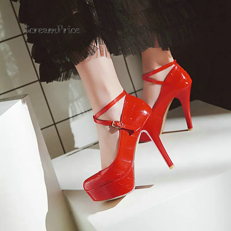 best store to buy high heels