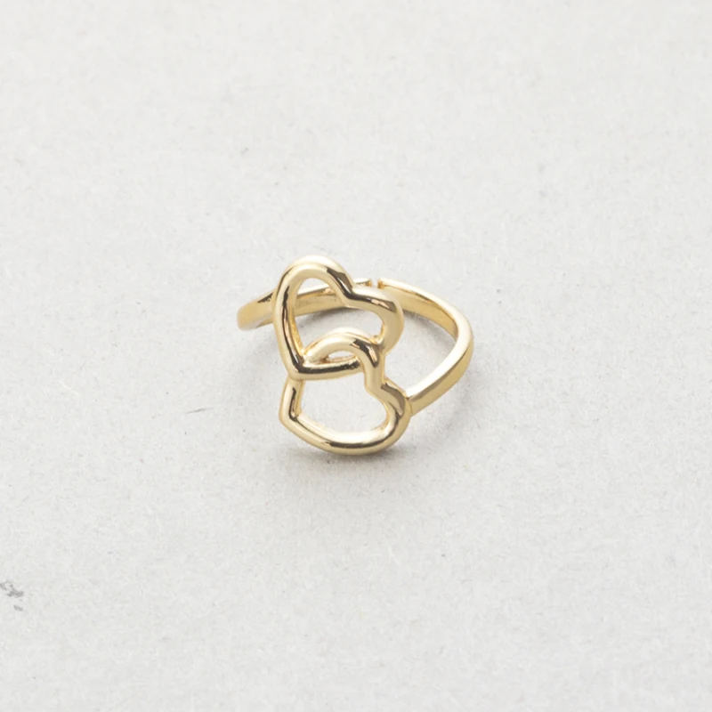 HTB1TeVfPVXXXXaeapXXq6xXFXXXw