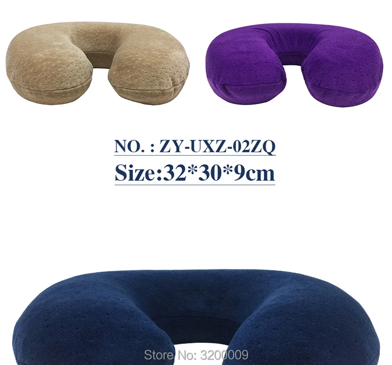 Memory-Foam-U-Shaped-Pillow-790-02_02