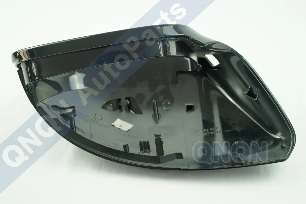 QNQN боковое зеркало заднего вида для Audi Q5 Q7 09-17