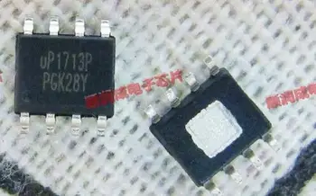 

The original 10PCS UP1713P SOP8