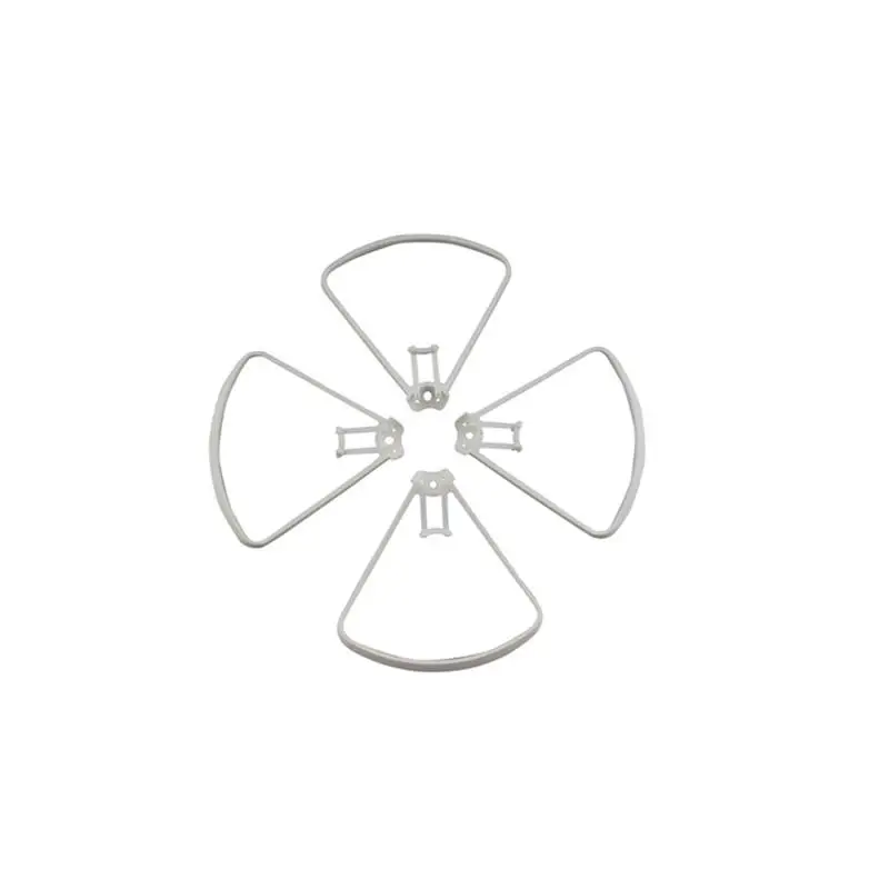 Защитный чехол LeadingStar SYMA Z3 четыре оси защита лопасти вертолета от