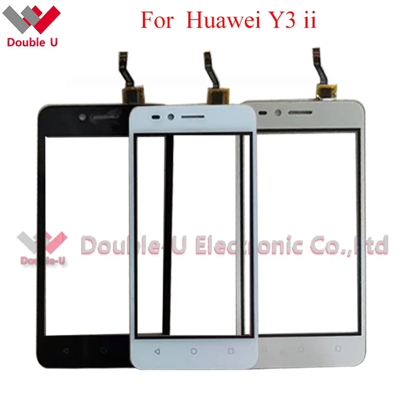 huawei y3 touch