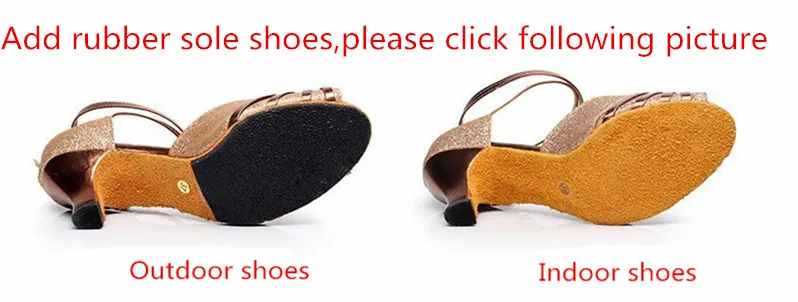 Обувь для латинских бальных танцев, женская красная обувь для танго, 6 см, 7,5 см, 8 см, сандалии на каблуке, женская танцевальная обувь для сальсы
