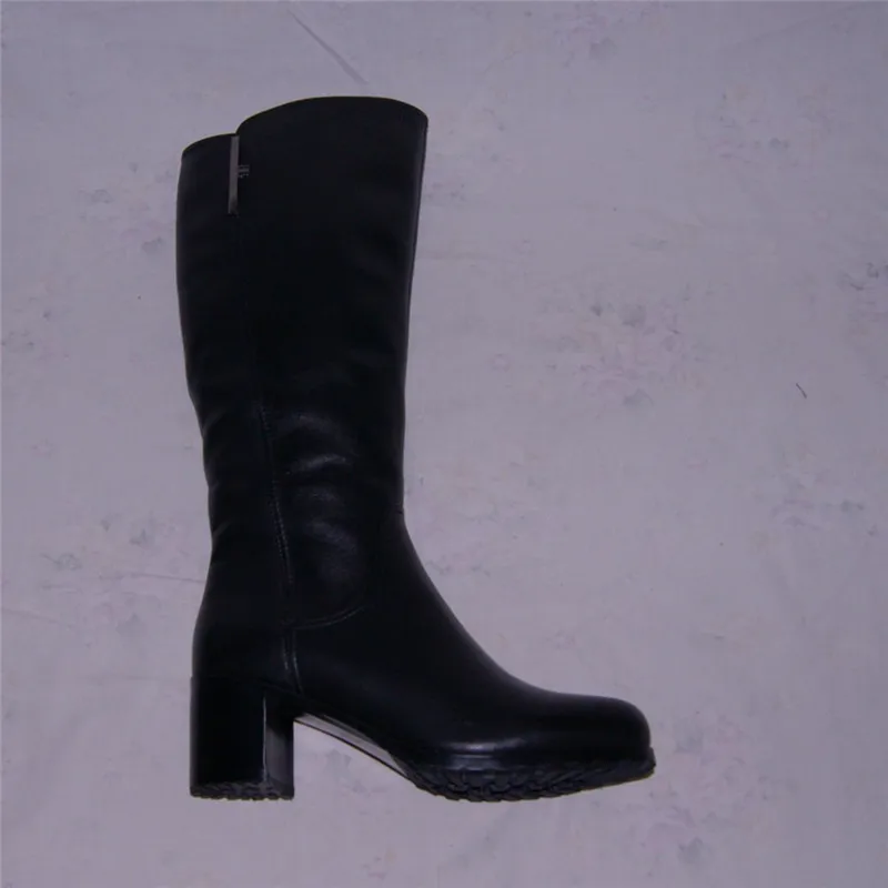 FPN-0054-13