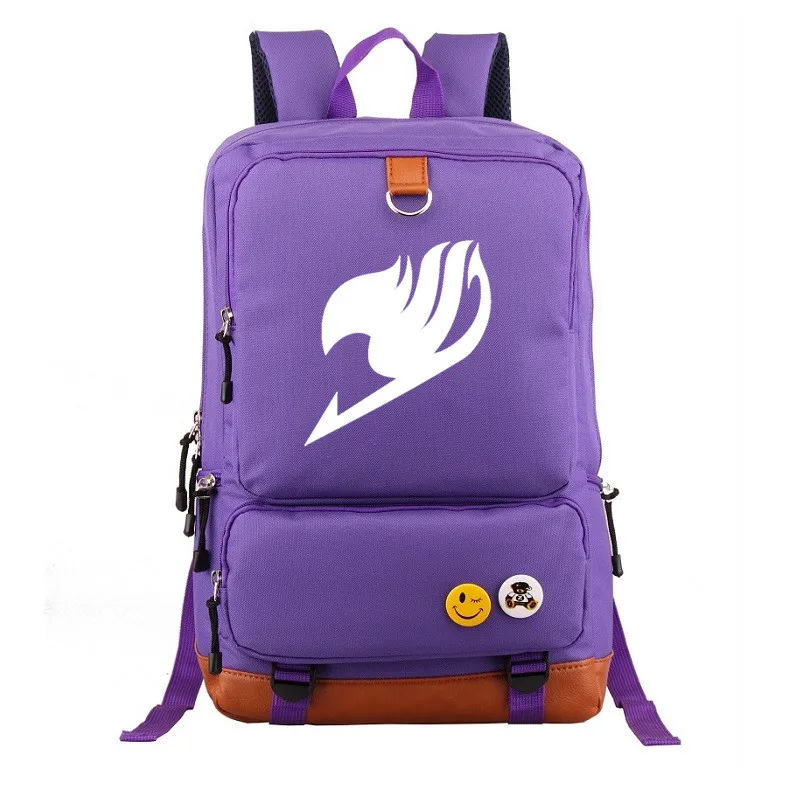 Cheap Mochilas