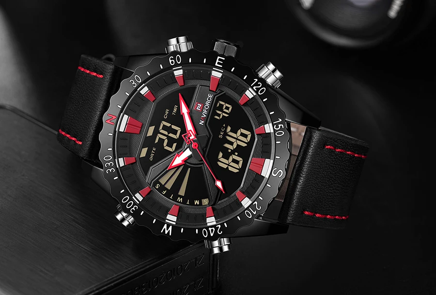 Watch (8)