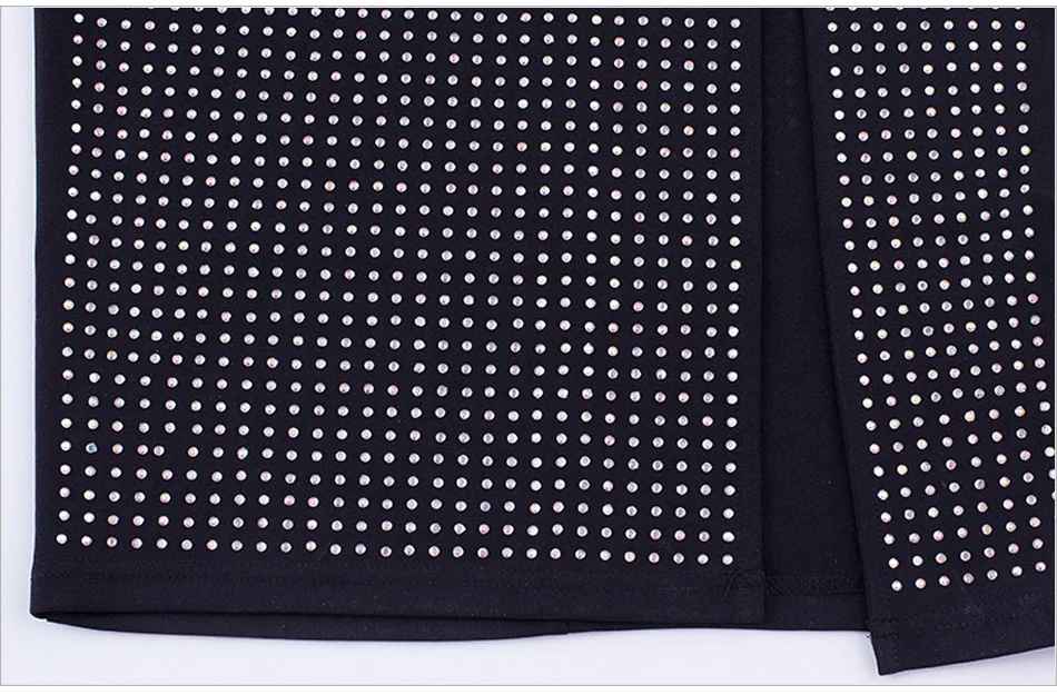DRS0160_detail7