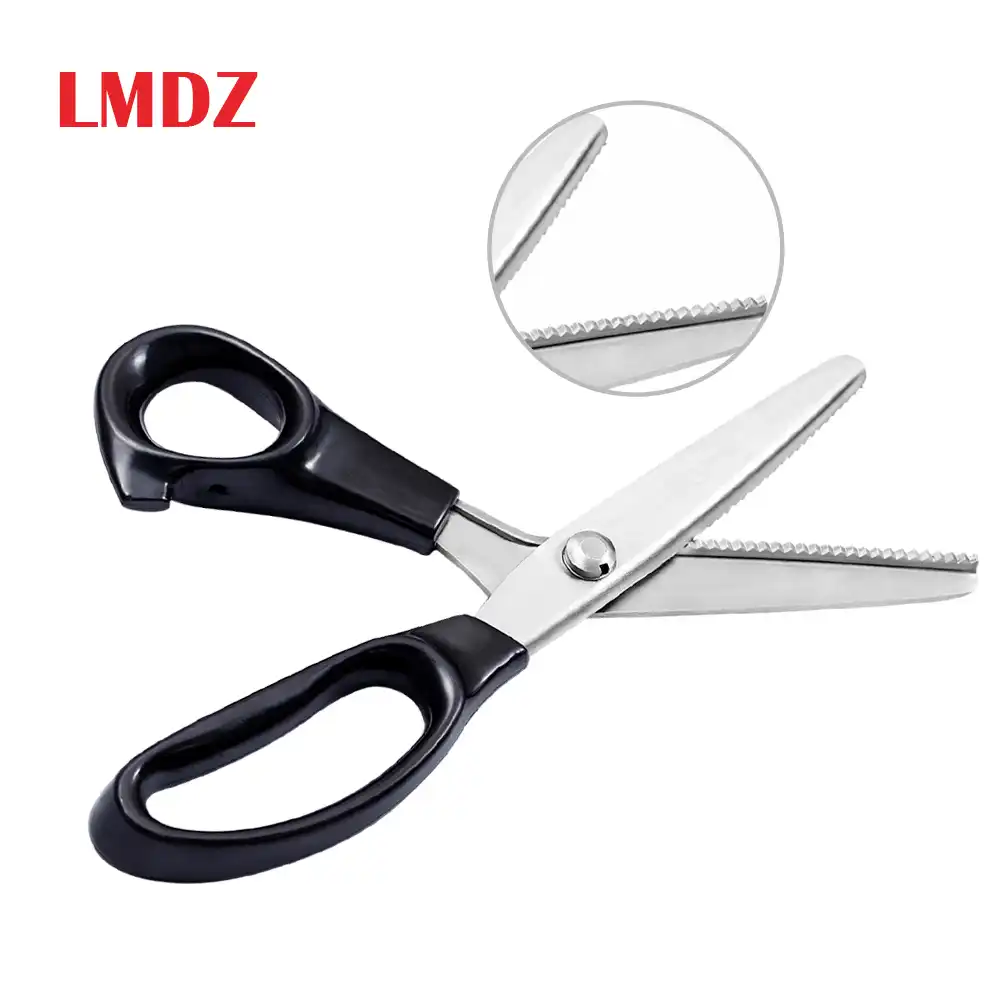 professional pinking shears