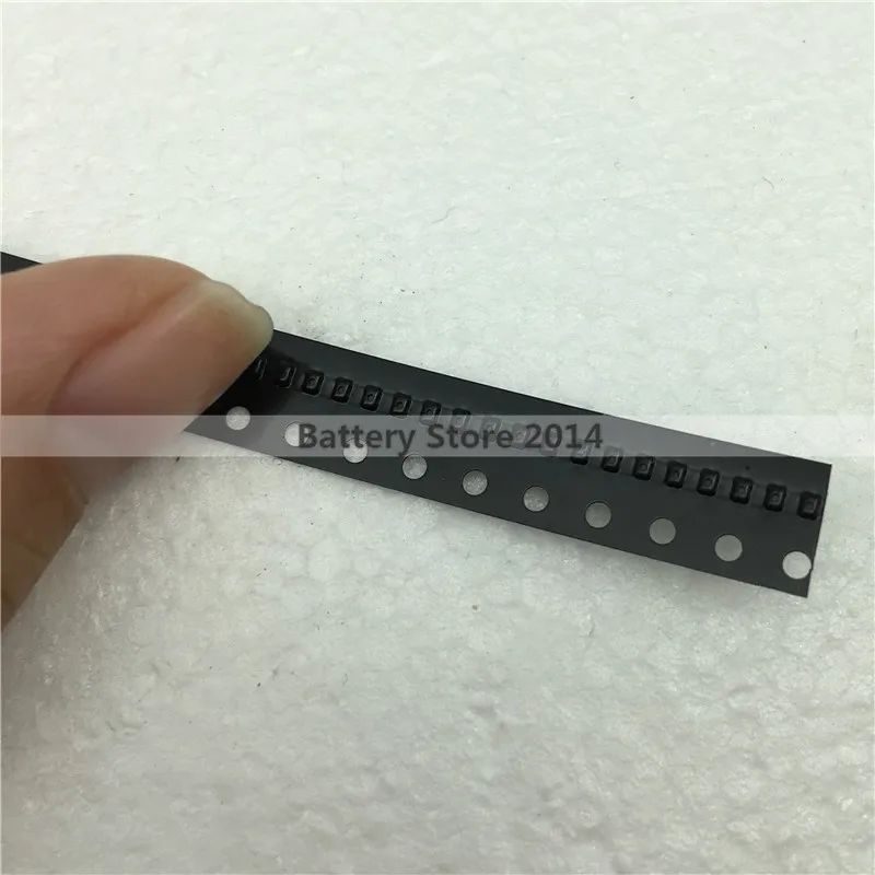 D1501-02 - 