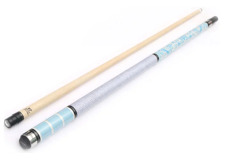 wf-pool-cue_10