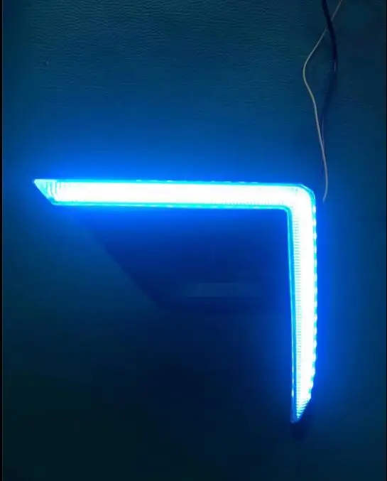 QQ20181215142805