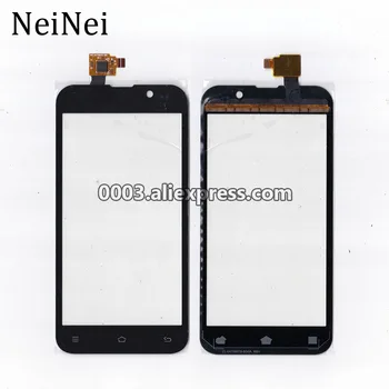 

NeiNei Touch Screen Panel Digitizer Glass For ZOPO ZP700