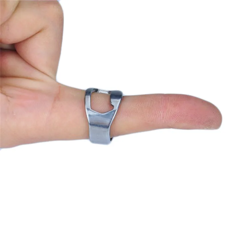 Stainless-Steel-Finger-Ring-Bear-Bottle-Opener-Unique-Creative-Versatile-Finger-Ring-Shape-Opener-Bar-Kitchen (1)