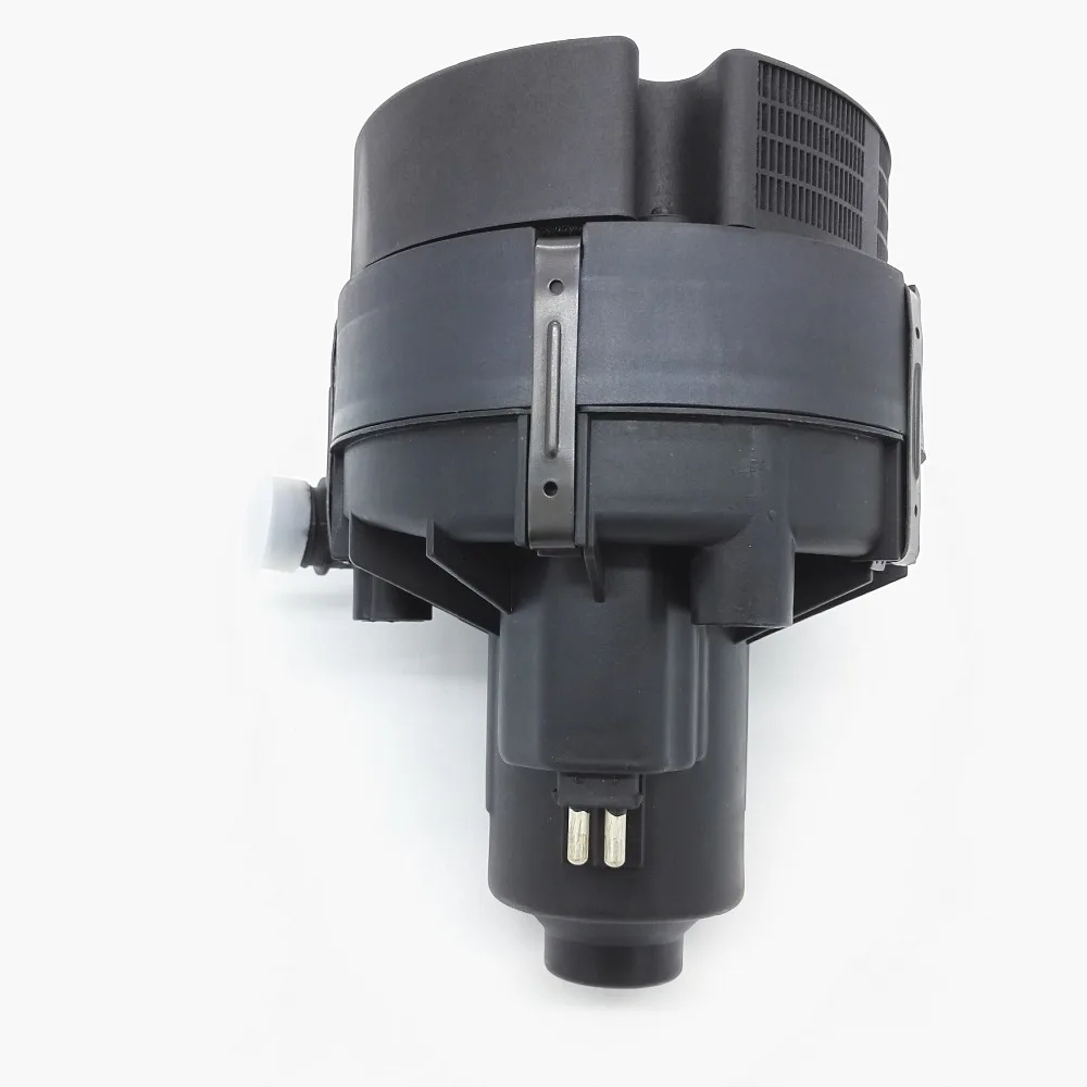 Secondary Air Pump For 2000 2005 A6 Quattro Allroad Quattro S4 B5 2.7T