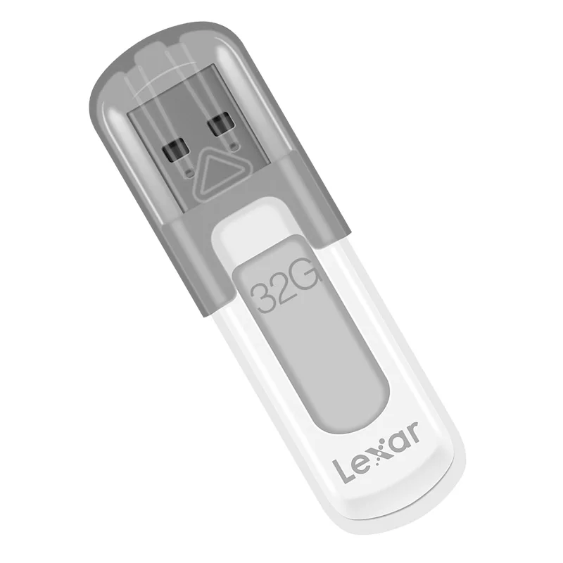 100% оригинальный флэш накопитель Lexar 32 ГБ 64 USB 128 U диск карта памяти для ноутбука