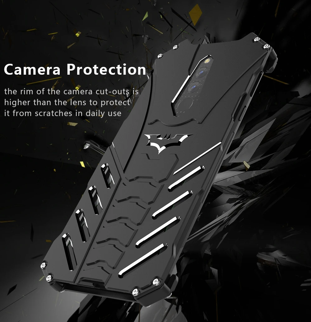 Xiaomi_Black_Shark_Helo_Case_2