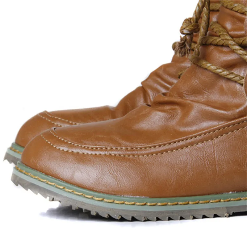 Najtaniej MORAZORA 2020 nowych moda buty motocyklowe do kostek dla kobiet jesień zima moda buty damskie pu skórzane buty plus rozmiar 34 43