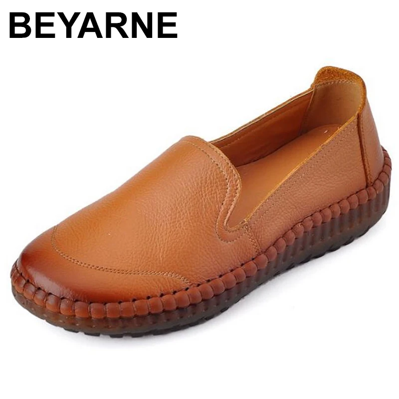 breathable ballet flats