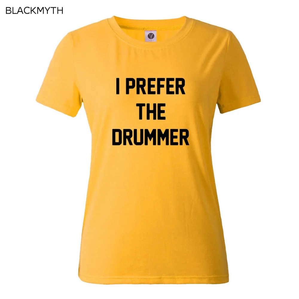 TT453-Yellow
