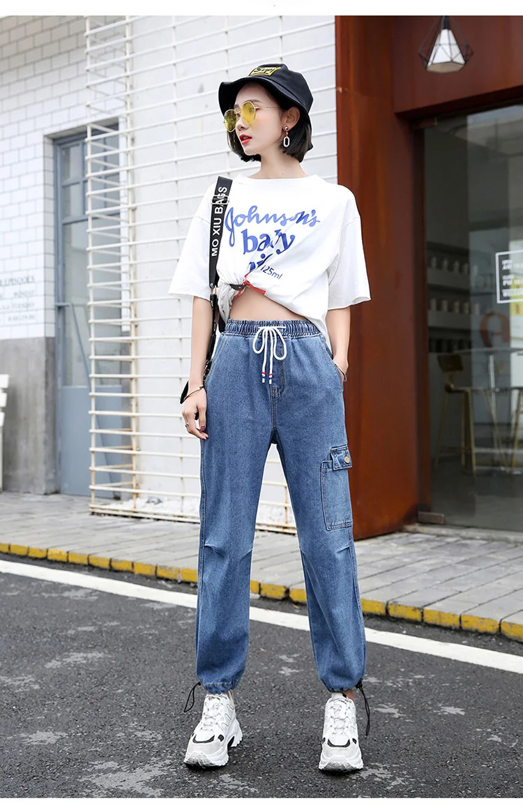 10496331003_1599347828