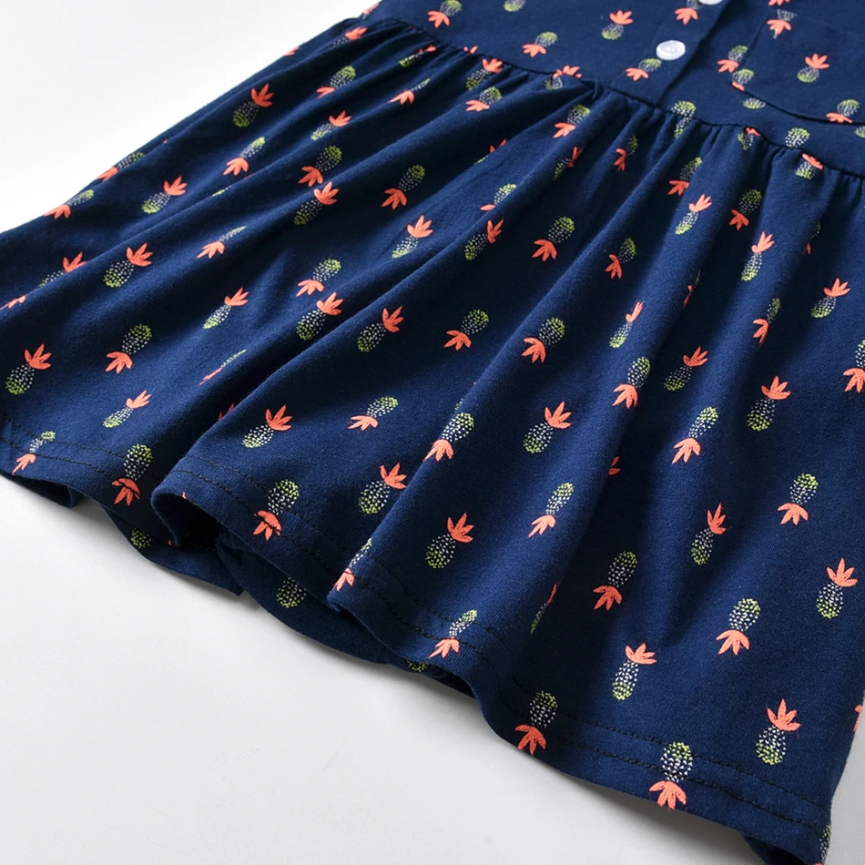 8888375864_833544515