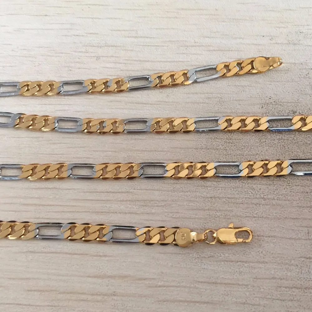 color pendant necklace summer jewelry 