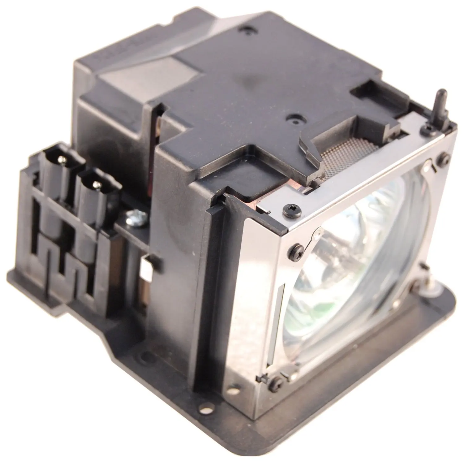 VT60LP VT 60LP 50022792 for NEC VT475 VT465 VT460 VT460K VT46 VT560