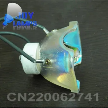 

5J.J2K02.001 Replacement Projector Lamp/Bulb For BenQ W500