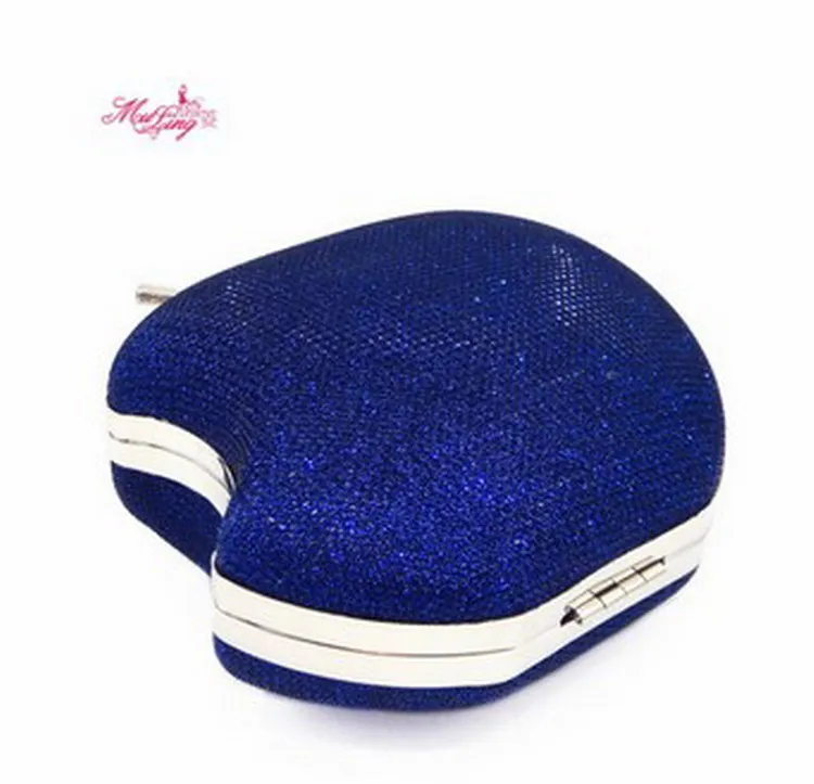 Evening bag women (3)