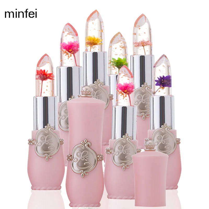 changed lipstick _01