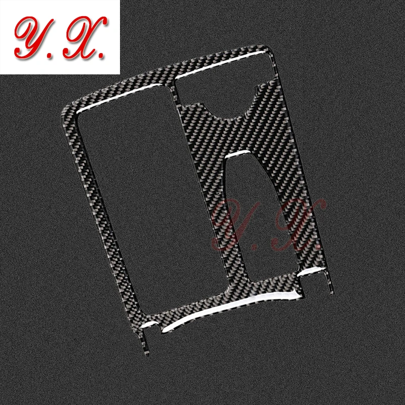 zhu1