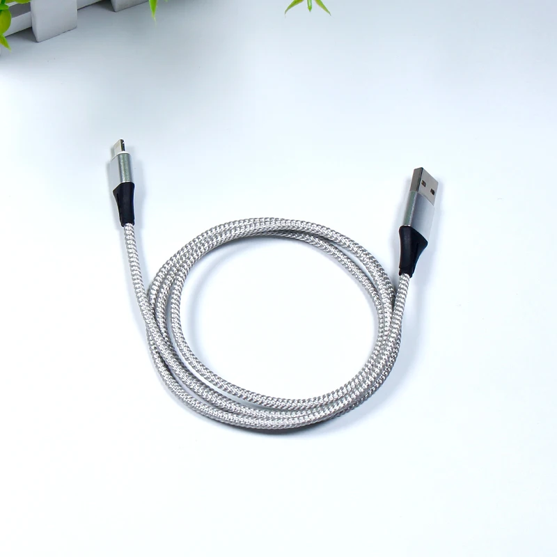 Магнитный зарядный usb-кабель 3 в 1 для huawei Honor 9 Lite 8 10, светильник, магнитное зарядное устройство для Xiaomi 6A 6 Redmi Note Maisie Super 3A