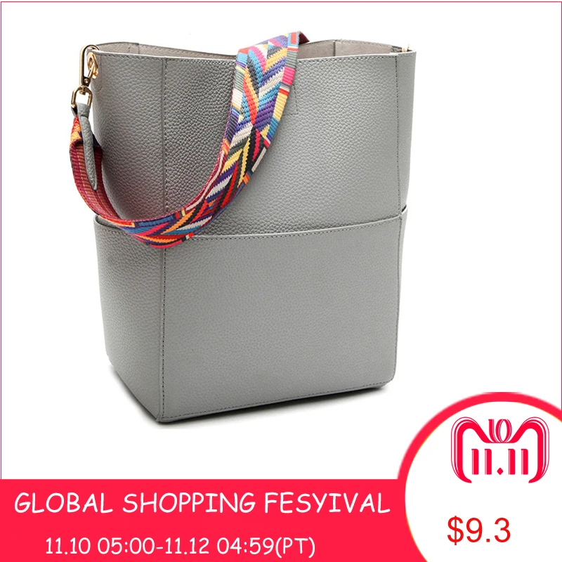 2018 New Luxury Handbags Women Bag Designer Brand Famous Shoulder Bag Female Vintage Satchel Bag Pu Leather Gray Crossbody цена 2018 New Luxury Handbags Women Bag Designer Brand Famous Shoulder Bag Female Vintage Satchel Bag Pu Leather Gray Crossbody цены онлайн