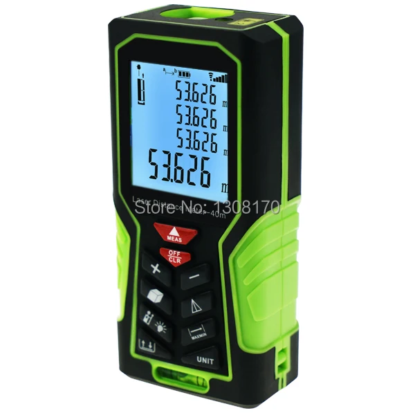 6-Innovative-life-Distance-meter-DIS-60-Whole1