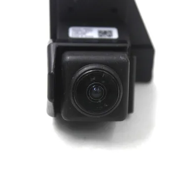 

28442-62B0A 2844262B0A New Parking Assist Rear View Backup Camera Fits For Nissan Car Accessories