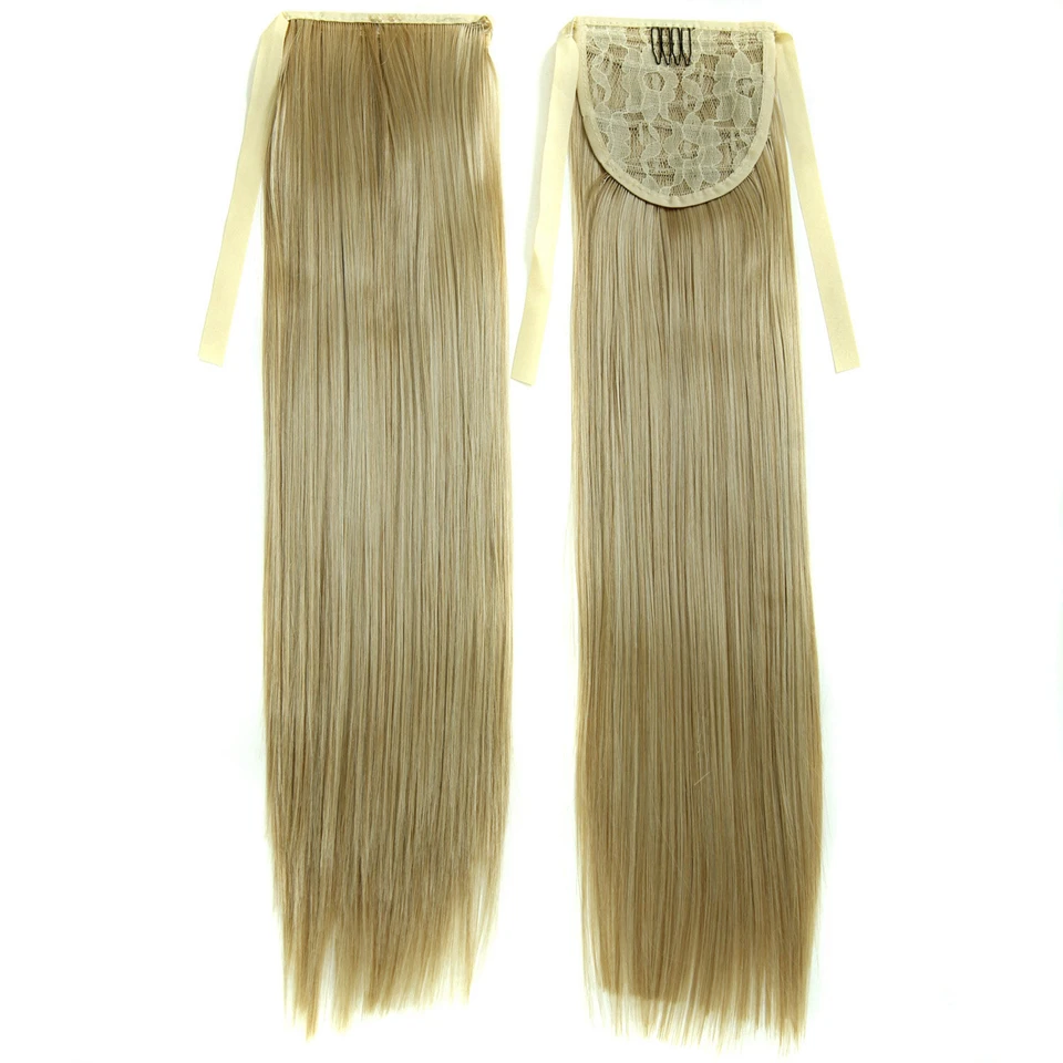 LISI HAIR 12 Colors 22\