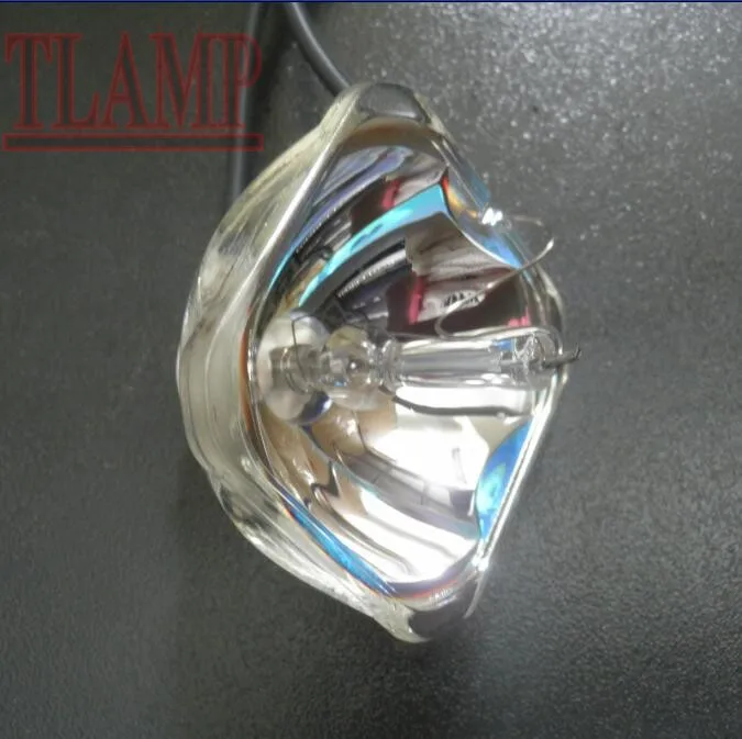 

ELP-LP34 COMPATIBLE PROJECTOR LAMP/BULB FOR EPSON EMP-62C/EMP-76C/EMP-82C/EMP-X3e/EMP-63/POWERLITE 62C/76C/82C/X3(V13H010L34)