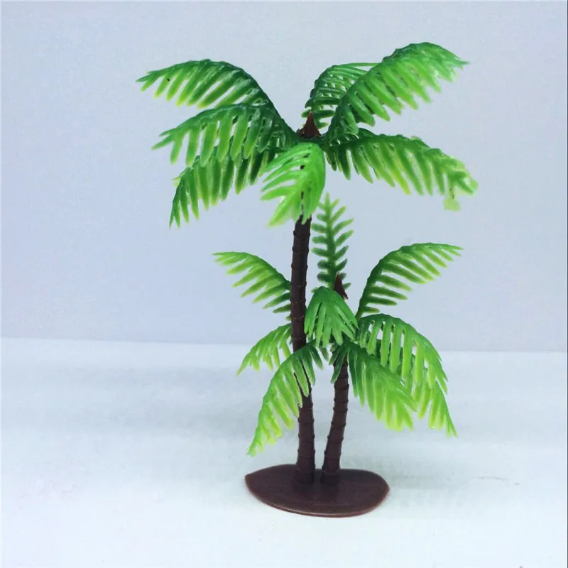 popular plastic leaves buy cheap plastic leaves lots from popular plastic leaves buy cheap plastic leaves lots from