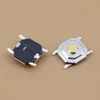 Mobile Phone Parts