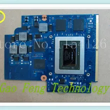 BA92-09989A для samsung NP700G7C-S02US DDR5 GTX675M графика протестирована