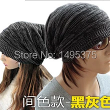 200 шт./лот горячая Распродажа шапка в стиле хип-хоп, Шапки вязаная шапка