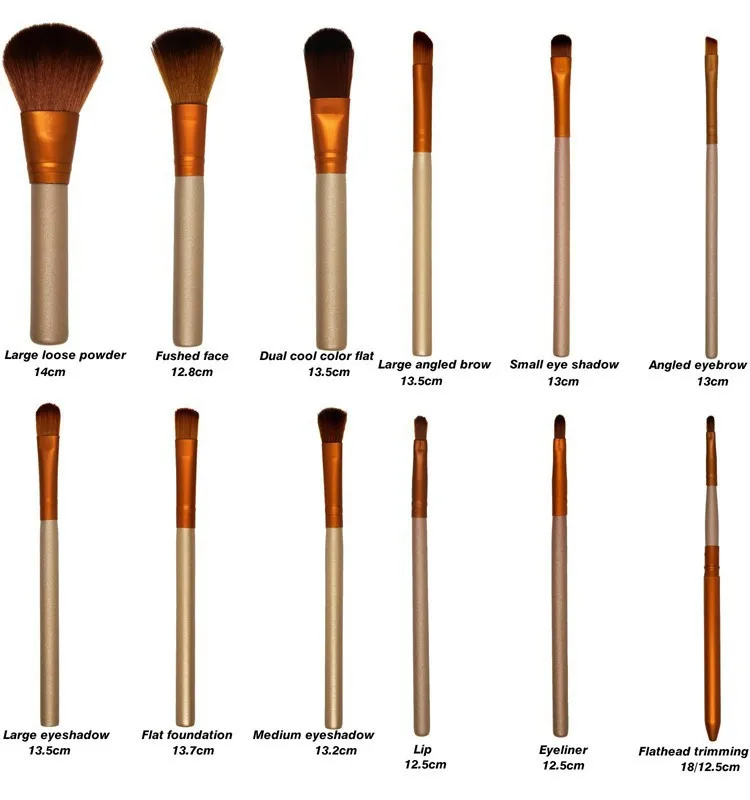 Power-NAKED3-makeup-brushes-12pcs-set-nake-3-Professional-make-up-brush-sets-eye-shadow-maquiagem (5)