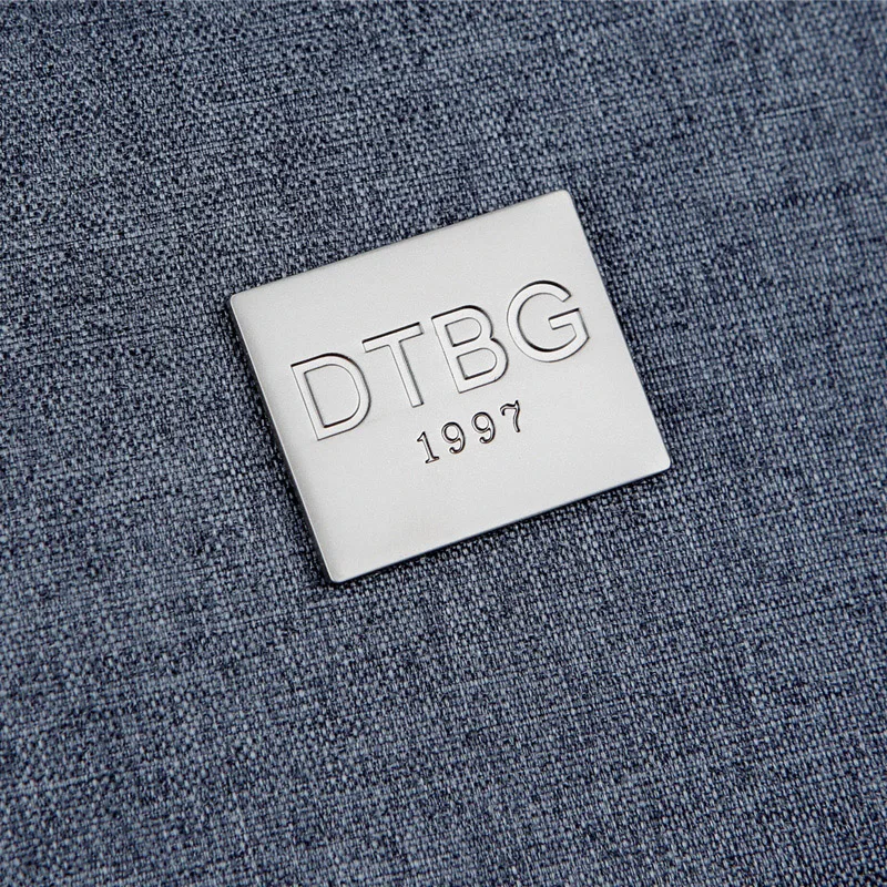 D8172W (40)