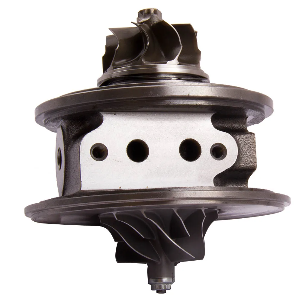 rhv4vt16-jx(2)