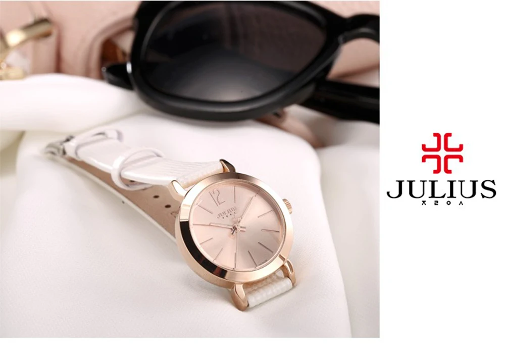 HTB1EA6WOpXXXXX_XVXXq6xXFXXXx