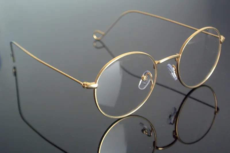 Пенсне монокль лорнет. Круглая дужка. Карабин круглый кольцо. Круглая дужка. Круглая дужка.