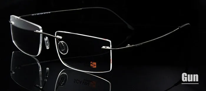 Prescription Eyewear (3)