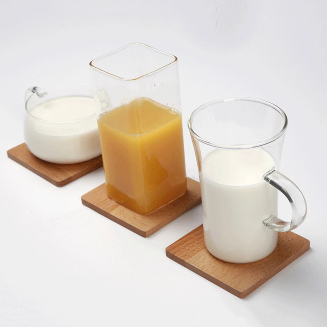 Kitchen Table Mats And Coasters Kitchen Table Mats And Coasters