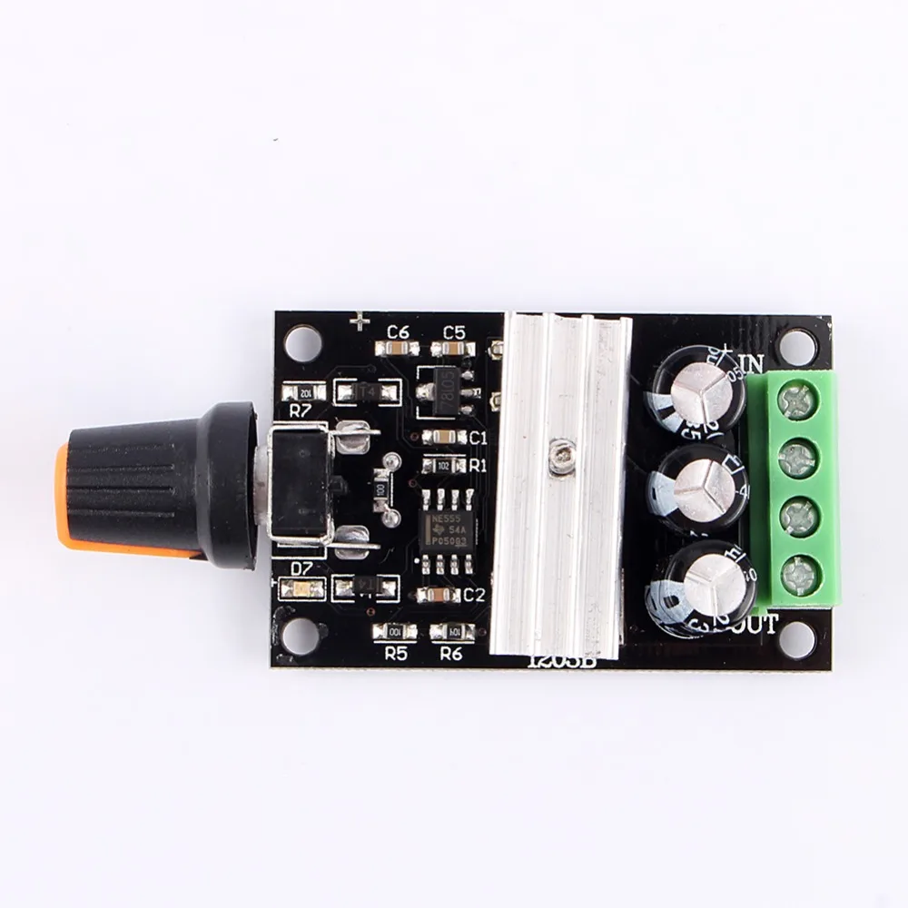 GSOT7300-9